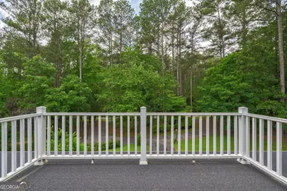 625 West Lake Drive, Oxford, GA 30054 - Photo 61