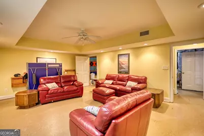 625 West Lake Drive, Oxford, GA 30054 - Photo 77