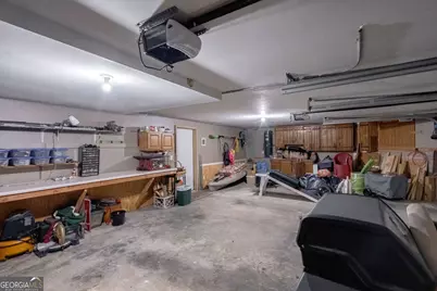 625 West Lake Drive, Oxford, GA 30054 - Photo 85