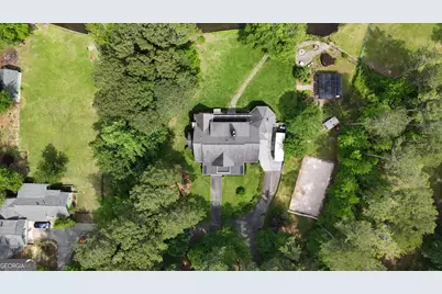 625 West Lake Drive, Oxford, GA 30054 - Photo 111