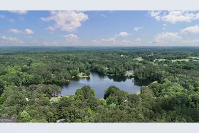 625 West Lake Drive, Oxford, GA 30054 - Photo 119