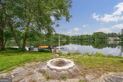 625 West Lake Drive, Oxford, GA 30054 - Photo 109