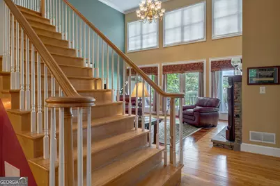 625 West Lake Drive, Oxford, GA 30054 - Photo 55