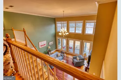 625 West Lake Drive, Oxford, GA 30054 - Photo 59