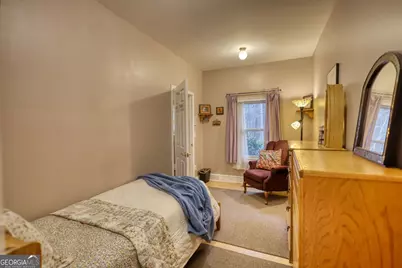 625 West Lake Drive, Oxford, GA 30054 - Photo 51