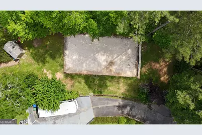 625 West Lake Drive, Oxford, GA 30054 - Photo 89