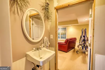 625 West Lake Drive, Oxford, GA 30054 - Photo 79