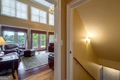 625 West Lake Drive, Oxford, GA 30054 - Photo 73