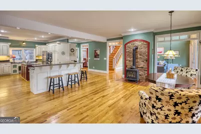 625 West Lake Drive, Oxford, GA 30054 - Photo 25