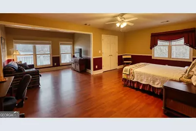 625 West Lake Drive, Oxford, GA 30054 - Photo 67