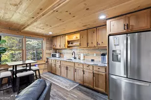 653 The Woods Rd, Mineral Bluff, GA 30559 - Photo 43