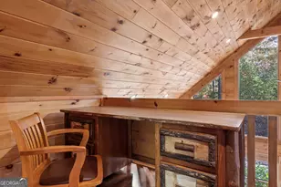 653 The Woods Rd, Mineral Bluff, GA 30559 - Photo 35