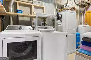 653 The Woods Rd, Mineral Bluff, GA 30559 - Photo 47