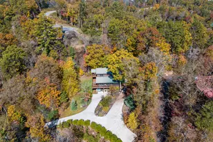 653 The Woods Rd, Mineral Bluff, GA 30559 - Photo 57