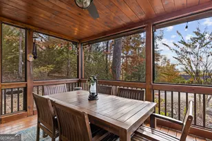 653 The Woods Rd, Mineral Bluff, GA 30559 - Photo 25