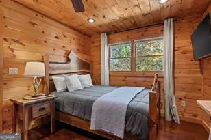 653 The Woods Rd, Mineral Bluff, GA 30559 - Photo 23