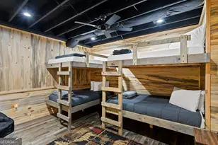 653 The Woods Rd, Mineral Bluff, GA 30559 - Photo 49