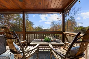 653 The Woods Rd, Mineral Bluff, GA 30559 - Photo 29