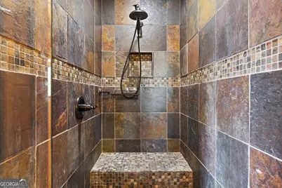 653 The Woods Road, Mineral Bluff, GA 30559 - Photo 21