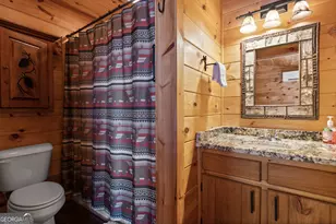 653 The Woods Rd, Mineral Bluff, GA 30559 - Photo 39