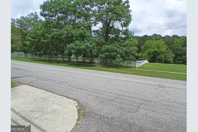 242 Lake Jodeco Road, Jonesboro, GA 30236 - Photo 11