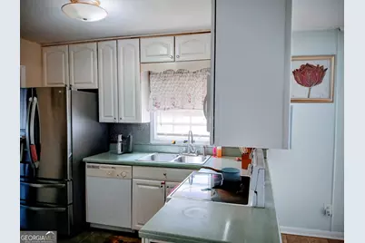 242 Lake Jodeco Road, Jonesboro, GA 30236 - Photo 25
