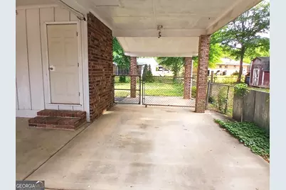 242 Lake Jodeco Road, Jonesboro, GA 30236 - Photo 7
