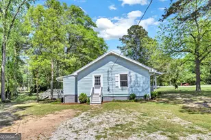 1641 Bowden Pond Rd, Greensboro, GA 30642 - Photo 43