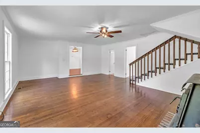 1641 Bowden Pond Road, Greensboro, GA 30642 - Photo 17