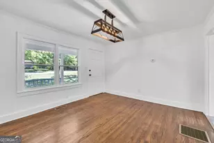 1641 Bowden Pond Rd, Greensboro, GA 30642 - Photo 15