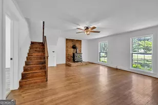 1641 Bowden Pond Rd, Greensboro, GA 30642 - Photo 19