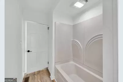 1641 Bowden Pond Road, Greensboro, GA 30642 - Photo 35