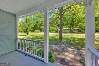 1641 Bowden Pond Road, Greensboro, GA 30642 - Photo 13