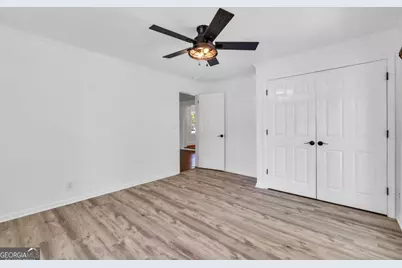 1641 Bowden Pond Road, Greensboro, GA 30642 - Photo 21