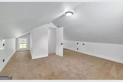 1641 Bowden Pond Road, Greensboro, GA 30642 - Photo 25