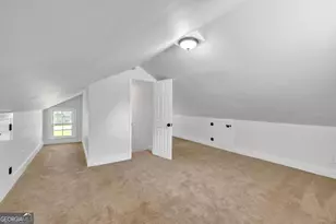 1641 Bowden Pond Rd, Greensboro, GA 30642 - Photo 25