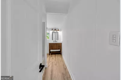 1641 Bowden Pond Road, Greensboro, GA 30642 - Photo 33