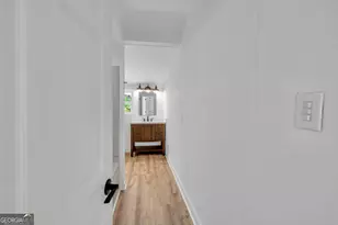 1641 Bowden Pond Rd, Greensboro, GA 30642 - Photo 33