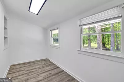 1641 Bowden Pond Road, Greensboro, GA 30642 - Photo 41