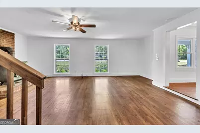 1641 Bowden Pond Road, Greensboro, GA 30642 - Photo 27