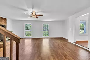 1641 Bowden Pond Rd, Greensboro, GA 30642 - Photo 27