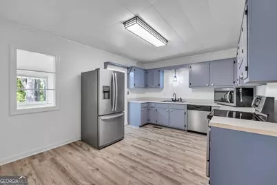 1641 Bowden Pond Road, Greensboro, GA 30642 - Photo 29