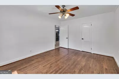 1641 Bowden Pond Road, Greensboro, GA 30642 - Photo 39