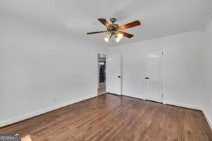 1641 Bowden Pond Rd, Greensboro, GA 30642 - Photo 39