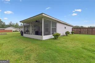 203 Green Cove Dr, Brunswick, GA 31525 - Photo 27