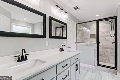 203 Greencove Drive, Brunswick, GA 31525 - Photo 19