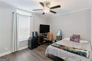 203 Green Cove Dr, Brunswick, GA 31525 - Photo 23