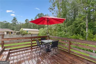 203 Green Cove Dr, Brunswick, GA 31525 - Photo 29