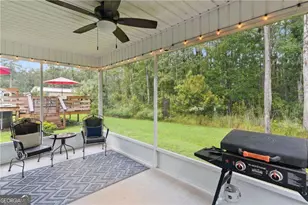 203 Green Cove Dr, Brunswick, GA 31525 - Photo 25