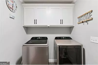 203 Greencove Drive, Brunswick, GA 31525 - Photo 13